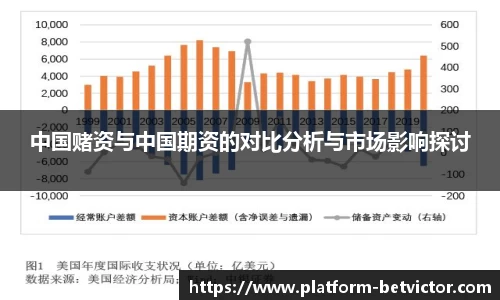 中国赌资与中国期资的对比分析与市场影响探讨